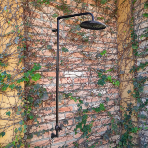 Original -  Di Carbone Posts (25)