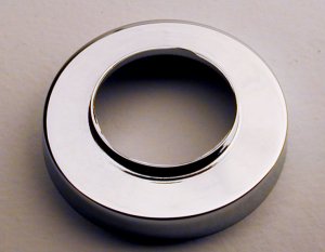 100_3