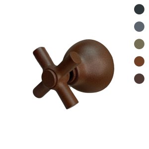 ACABAMENTO DE REGISTRO (2)