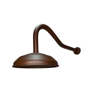 DUCHA DE PAREDE COLONIAL 20_60