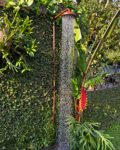 POSTS INSTAGRAM OFICIAL (1) (1)