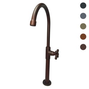 TORNEIRA PARA CUBA DE APOIO2