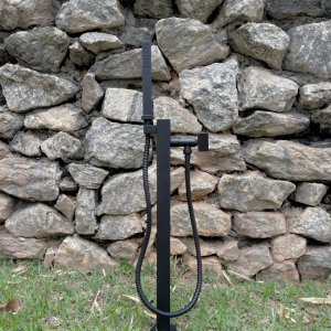 TORRE DE JARDIM FORLI SHOWER TOWER 900_2