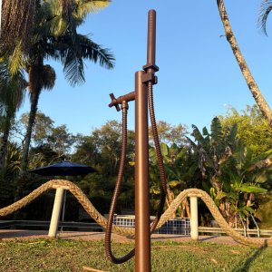 CAPA TORRE DE JARDIM PORTOFINO